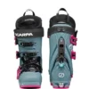 4-Quattro Gt Damen 4-Quattro Gt Damen