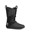 4-Quattro Gt Damen 4-Quattro Gt Damen