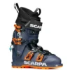 4-Quattro Gt Herren 4-Quattro Gt Herren