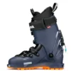 4-Quattro Gt Herren 4-Quattro Gt Herren