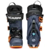 4-Quattro Gt Herren 4-Quattro Gt Herren