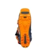 4-Quattro Gt Herren 4-Quattro Gt Herren