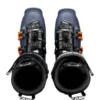 4-Quattro Gt Herren 4-Quattro Gt Herren