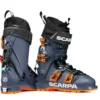 4-Quattro Gt Herren 4-Quattro Gt Herren
