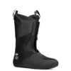 4-Quattro Gt Herren 4-Quattro Gt Herren