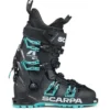 4-Quattro Sl Damen 4-Quattro Sl Damen