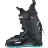 4-Quattro Sl Damen 4-Quattro Sl Damen