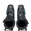 4-Quattro Sl Damen 4-Quattro Sl Damen