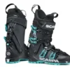 4-Quattro Sl Damen 4-Quattro Sl Damen
