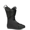 4-Quattro Sl Damen 4-Quattro Sl Damen