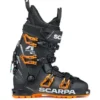 4-Quattro Sl Herren 4-Quattro Sl Herren