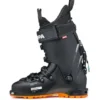 4-Quattro Sl Herren 4-Quattro Sl Herren