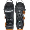 4-Quattro Sl Herren 4-Quattro Sl Herren