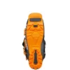 4-Quattro Sl Herren 4-Quattro Sl Herren