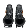4-Quattro Sl Herren 4-Quattro Sl Herren