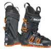 4-Quattro Sl Herren 4-Quattro Sl Herren