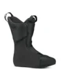 4-Quattro Sl Herren 4-Quattro Sl Herren