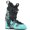 4-Quattro Xt Damen 4-Quattro Xt Damen