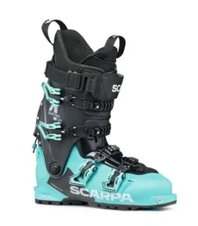 4-Quattro Xt Damen