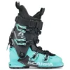 4-Quattro Xt Damen 4-Quattro Xt Damen