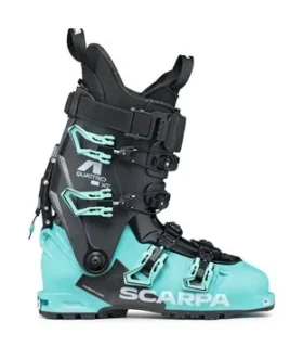 4-Quattro Xt Damen