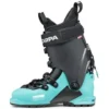 4-Quattro Xt Damen 4-Quattro Xt Damen