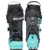 4-Quattro Xt Damen 4-Quattro Xt Damen