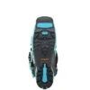 4-Quattro Xt Damen 4-Quattro Xt Damen