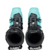 4-Quattro Xt Damen 4-Quattro Xt Damen
