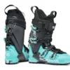 4-Quattro Xt Damen 4-Quattro Xt Damen
