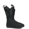 4-Quattro Xt Damen 4-Quattro Xt Damen