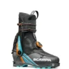Alien 1.0 Herren