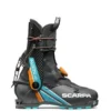 Alien 1.0 Herren