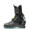 Alien 1.0 Herren