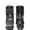 Alien 1.0 Herren