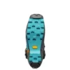 Alien 1.0 Herren