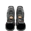 Alien 1.0 Herren