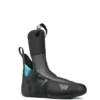 Alien 1.0 Herren