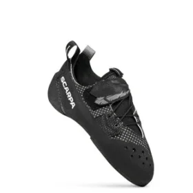 blackbird neu 2 280x280 - Blackbird (Neu)