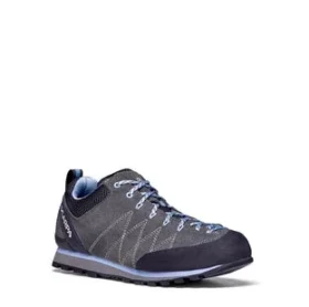 Crux® Damen (aktualisiert)