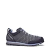 Crux® Damen (aktualisiert) Crux® Damen (aktualisiert)