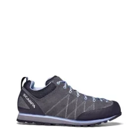 Crux® Damen (aktualisiert)