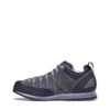 Crux® Damen (aktualisiert) Crux® Damen (aktualisiert)
