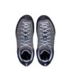 Crux® Damen (aktualisiert) Crux® Damen (aktualisiert)