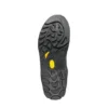 Crux® Damen (aktualisiert) Crux® Damen (aktualisiert)