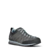 Crux® Damen (Frühjahr 2024) Crux® Damen (Frühjahr 2024)