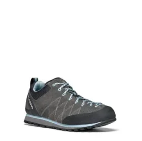 Crux® Damen (Frühjahr 2024)