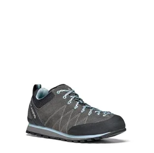 Crux® Damen (Frühjahr 2024) Crux® Damen (Frühjahr 2024)