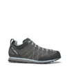 Crux® Damen (Frühjahr 2024) Crux® Damen (Frühjahr 2024)