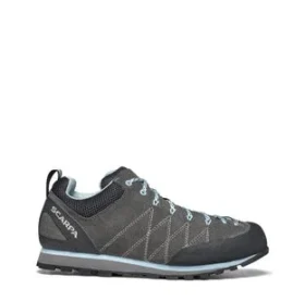Crux® Damen (Frühjahr 2024)